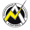 лого Альп-Бонд